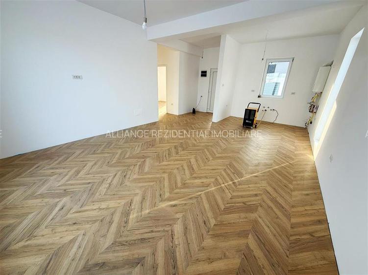 Miorita - 3 Camere - 300 teren - Mutare Imediata - 5