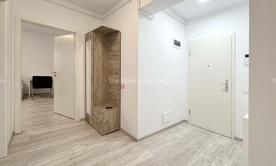 Suprafata Generoasa - 4