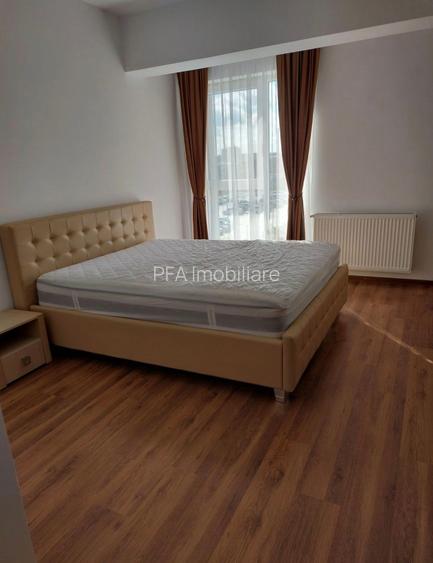 Apartament 2 camere Metrou Berceni - 2