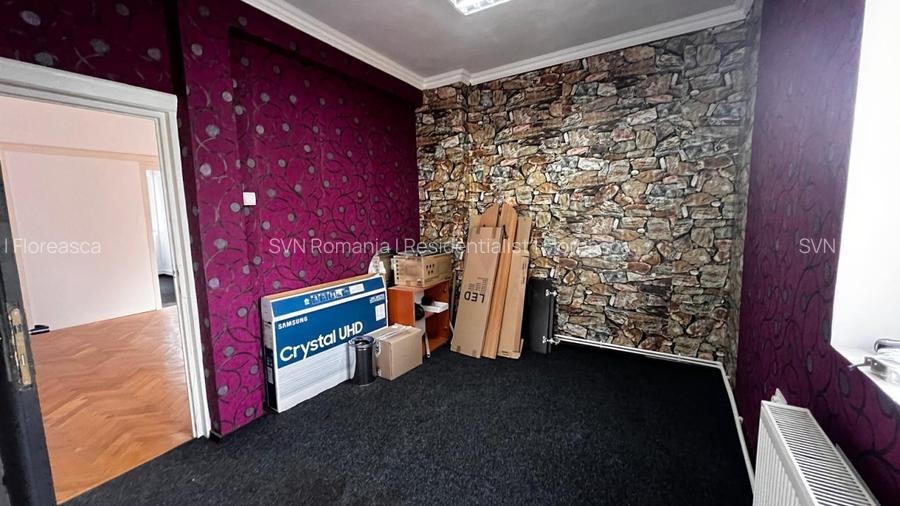 REV2004169 Vila 8 camere l teren 372mp l Luxuria - 11