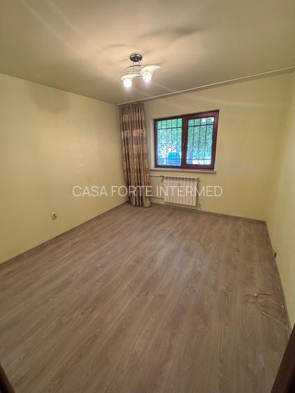 Apartament 3 Camere Tomis Nord - Zona Rustic 110000 euro - 14