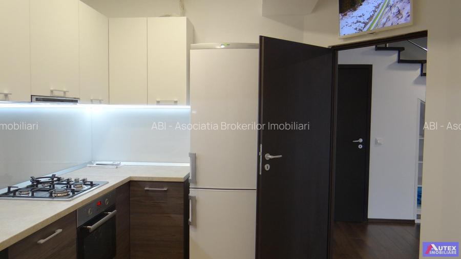 Vanzari Case / Vile Magurele - 9