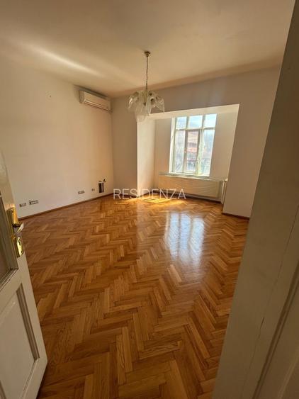Spatiu de Birouri Cotroceni | Centrala proprie | 3 Balcoane | 10 minute metrou - 7