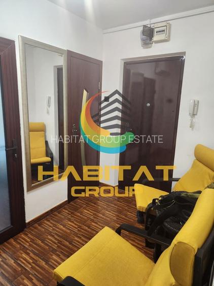 Apartament 3 Camere Centrala Proprie Aparatorii Patriei - 4