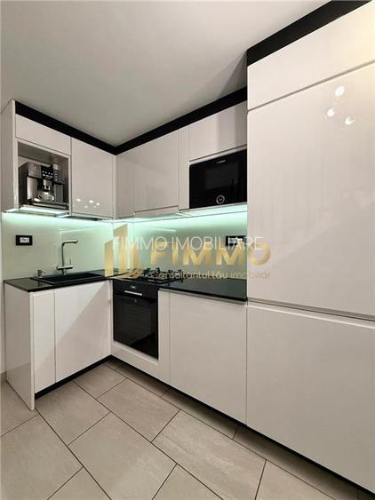 Apartament 3 cam | 70mp | G. Enescu | Suceava | ID:1562 - 14