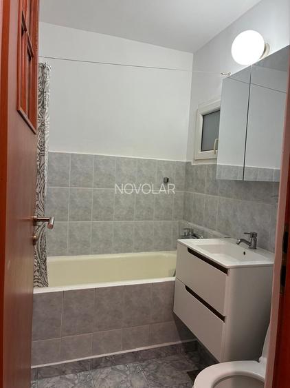 Apartament 2 camere l 56mp l Tineretului l Timpuri Noi l Semidecomandat - 7