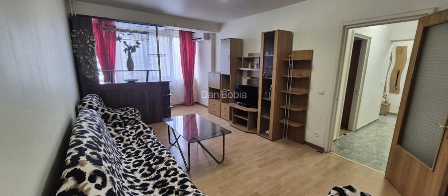 Apartament 2 camere la 2 min de M Obor DB1878 - 2