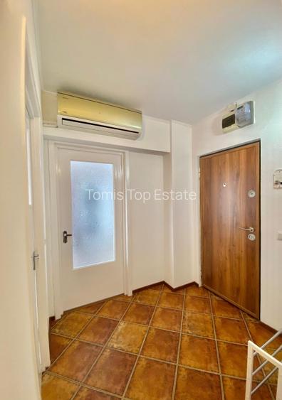 Apartament 2 camere de inchiriat Tomis 2 - 7