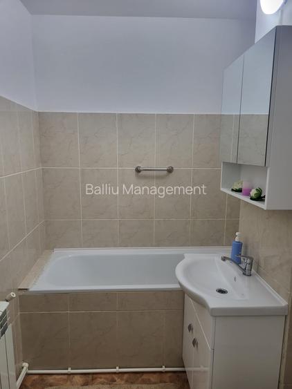 Apartament 2 camere de vanzare-zona centrala,Navodari - 10