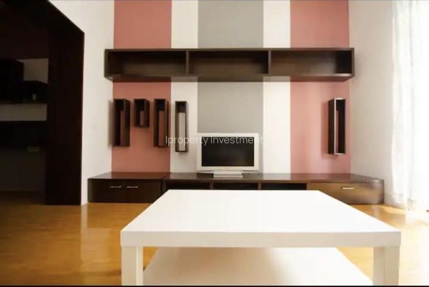 Universitate, Coltei | 2 Camere | Centrala | Terasa | Metrou 5min - 4