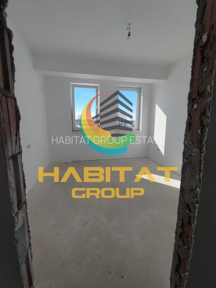 Duplex 4 Camere, 3 Bai, Finisaje Premium - Berceni - 8