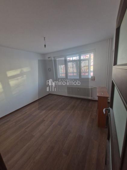 Apartament 2 camere 52 mp/ Brancoveanu/Complet finisat - 4
