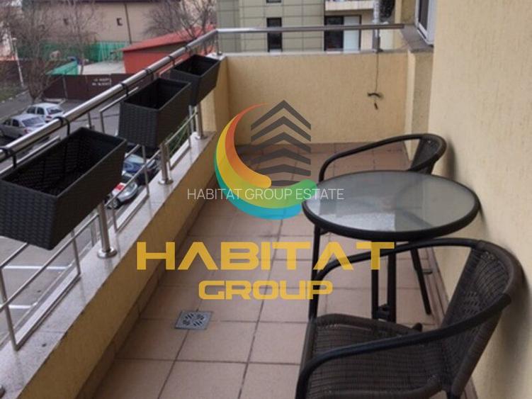 Vanzare 3 Camere Mobilat si Utilat Timpuri Noi - 9