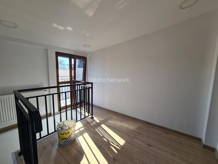 VANZARE  3 CASE CALEA CALARASI - HALA TRAIAN- INCHIRIATE PE O PERIOADA DE 5 ANI - 33