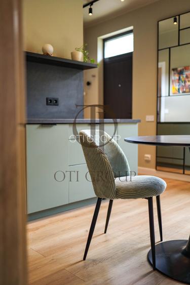 Apartament 2 camere | Central | Traian Moșoiu | Grădină + 2 parcări | Comision 0 - 27