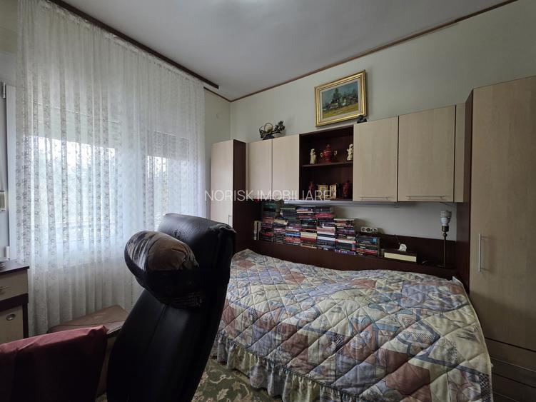 Refugiu exclusivist pe malul lacului Snagov – proprietate rară - 19