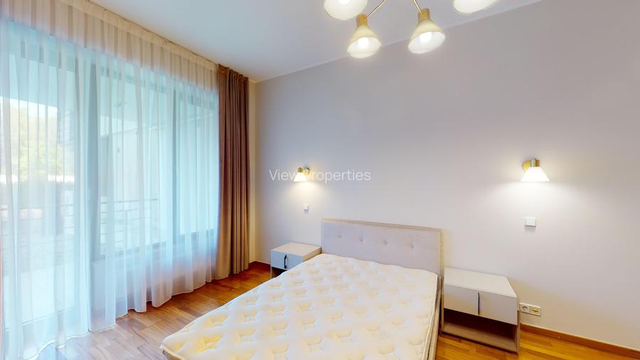 Apartament cu 3 camere 130mp - Pipera - Pădurea Băneasa - 8