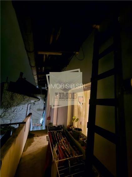 Apartament 2 camere zona centrala 59 mp - 12