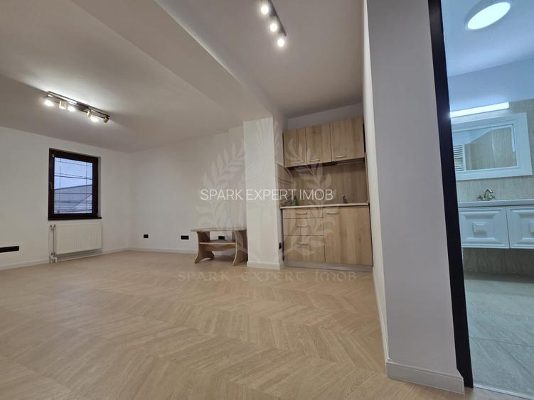 Inchiriere cladire de birouri premium, ultracentral - 3