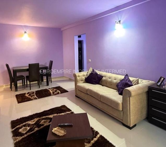 Apartament 2 camere Gara - 6