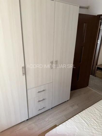 Apartament 2 camere Casa de cultura - 6