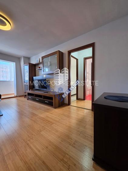 Apartament 2 camere - Răcădău - 2