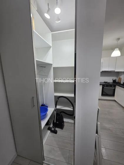Garsoniera | Blv Timisoara - Moinesti | Pet Friendly - 8