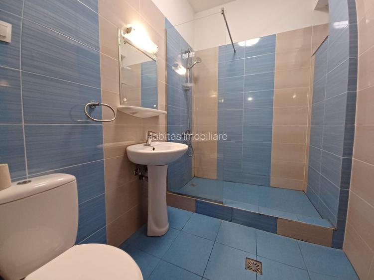 Apartament de inchiriat | 2 camere | Modern | Floresti - Eroilor - 7