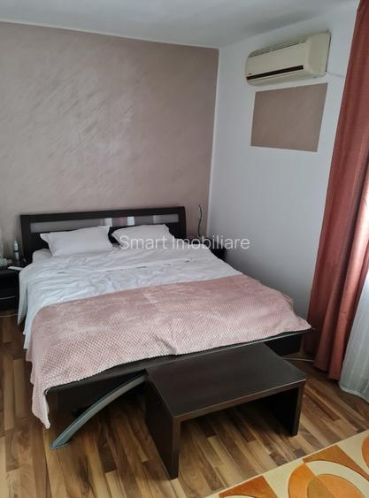 Apartament 4 camere zona Cerna Brasov - 6