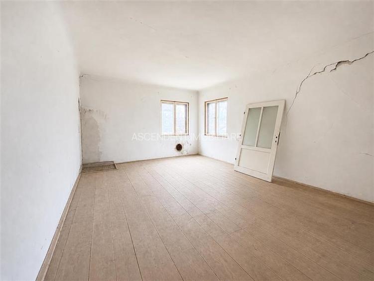 Casa cu  1.924 mp teren, de inchiriat, Sfantu Gheorghe - 4
