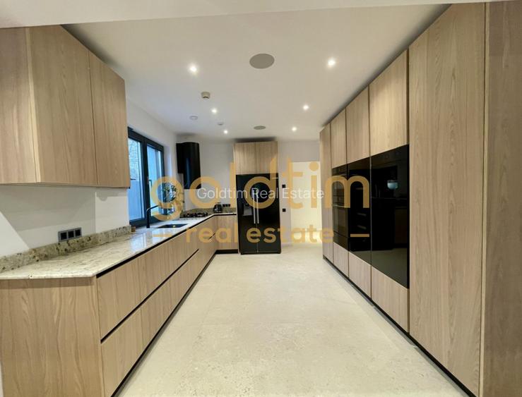 UNICA/ABSOLUT SUPERBA/ VILA INDIVIDUALA/IANCU NICOLAE/CURTE GENEROASA - 52