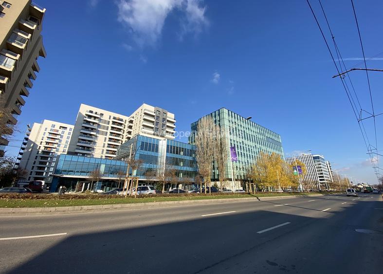 Iuliu Maniu 6 - comision 0%, reprezentam proprietarul! - 10