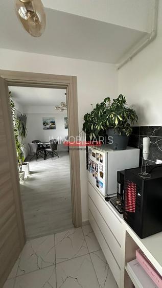 Delta Văcărești, Mobilat și Utilat, Parcare Inclusa, Comision 0% - 6