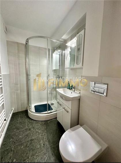 Apartament Central | 2 cam | ID: 978 - 6