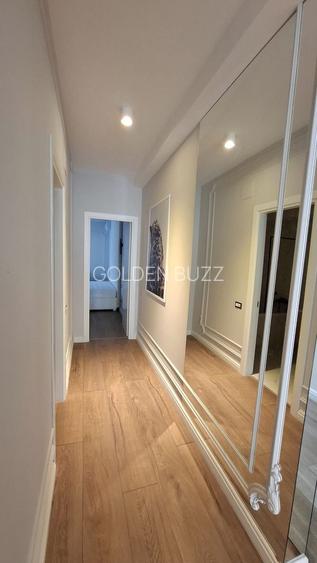 Penthouse | 4 camere | My Place - 14