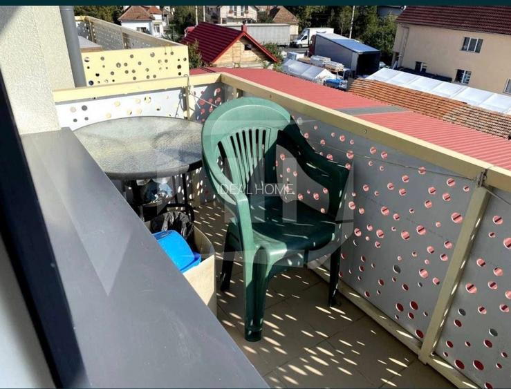 Apartament 2 camere decomandate, bloc nou si parcare! - 6