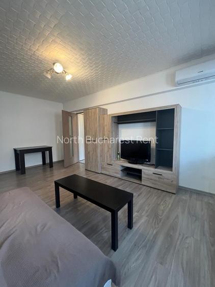 Apartament 2 Camere Metrou Piata Munci - 2