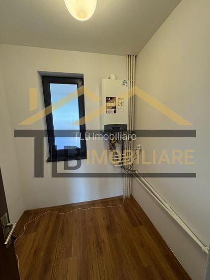 Casa duplex, 150 mp utili, curte proprie, Zona Livezeni - 14