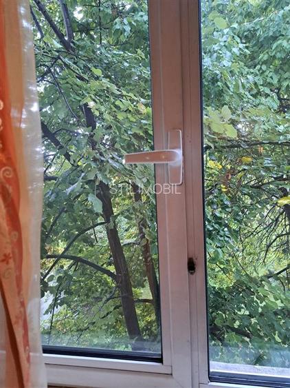 Casa/Vila de inchiriat Sararie - 700 euro - 19