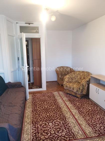 2 camere Nord, mobilat / utilat, finisaje medii! - 5