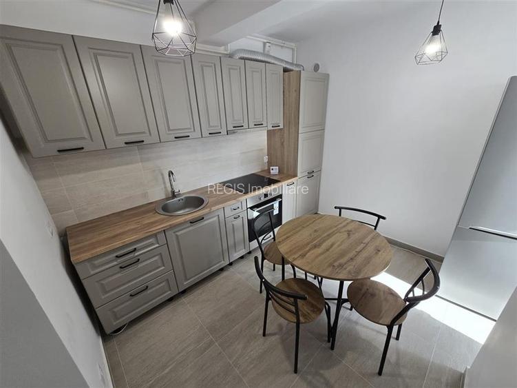 Apartament 2 Camere | Parcare | Bartolomeu - 4