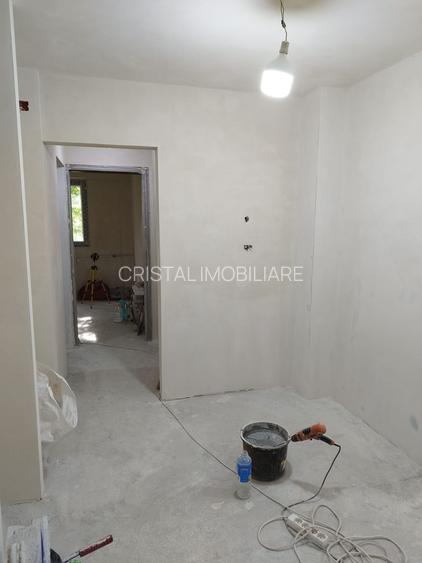 Apartament 2camere.  Bld. Brancoveanu, 3 min de Spitalul de copii Marie Curie - 3