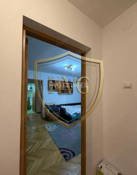 Apartament cu 2 camere | Proximitate metrou | Militari - 3