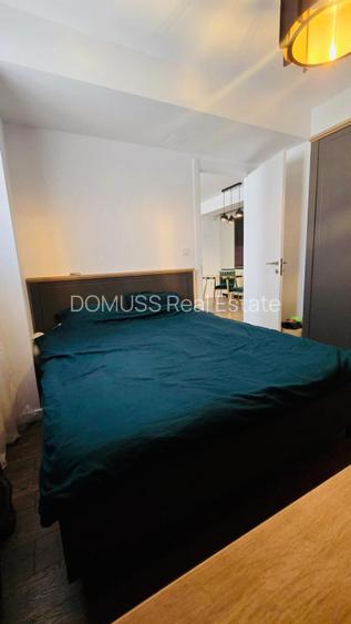 2 CAMERE | OTOPENI | TRIO RESIDENCE | PARCARE | - 4