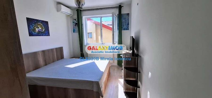 Vanzare apartament 2 camere Chiajna Dudu - 4