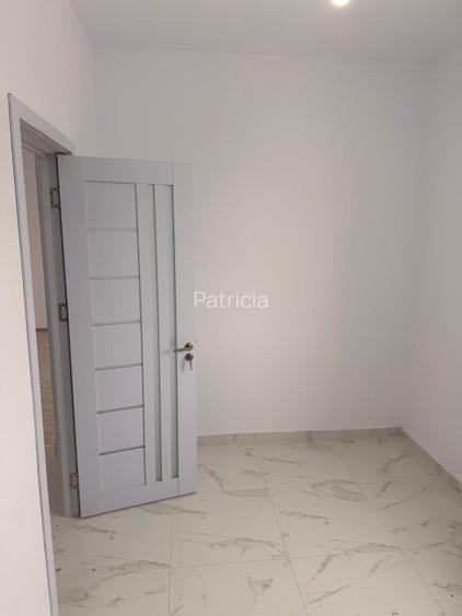 Studio 40 mp total, decomandat, bucătărie separată + loc de parcare inclus  - 11