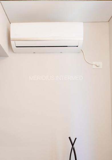 Inchiriere Studio modern lângă Campus, parcare inclusă - 23