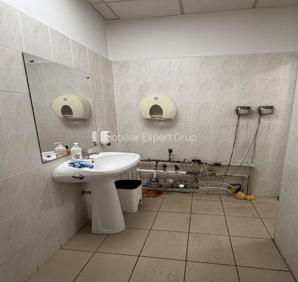 Zona Drumul Taberei sp 230 mp - 4