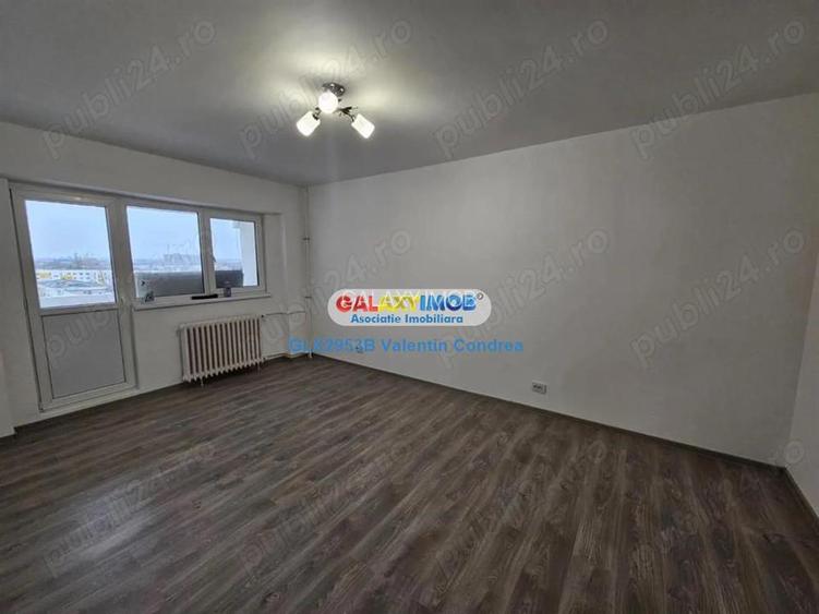 Apartament 3 Camere Rahova - Teius - 4