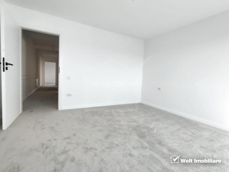 Duplex modern cu rooftop spectaculos in Cartierul Tineretului, Cluj-Napoca - 14